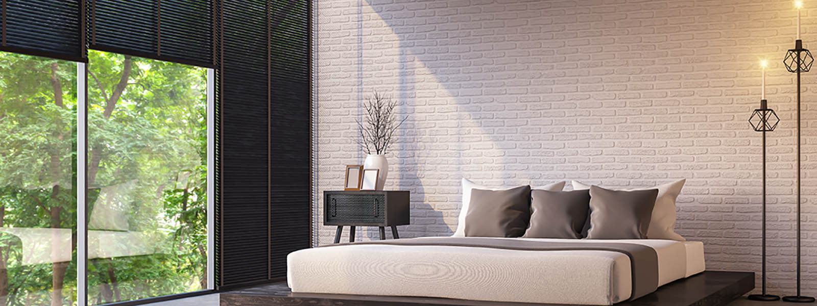 Roller Blinds Bangladesh