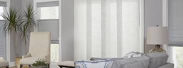 Roller Blinds Bangladesh