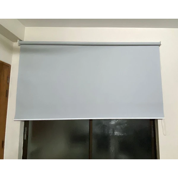 Blackout Roller Blinds Price in Bangladesh for Home and Office