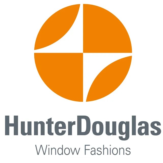 South Korean window blinds